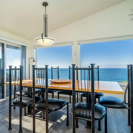 Villa Lawton'S View Lincoln City Exterior foto