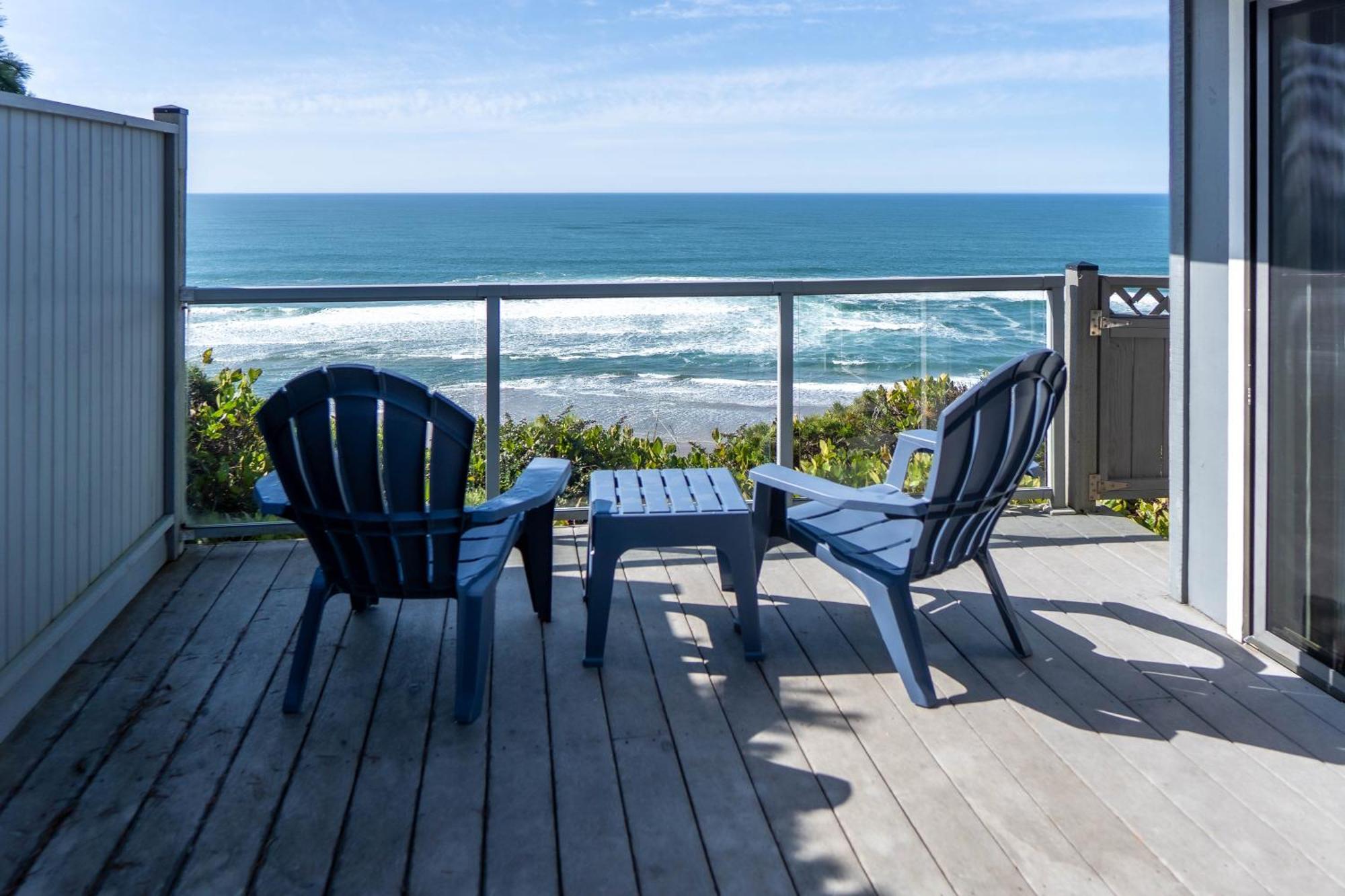 Villa Lawton'S View Lincoln City Exterior foto